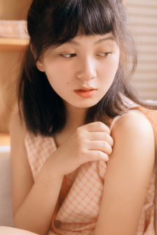 韩国式禁忌